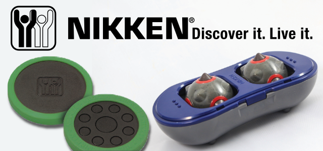 banner_nikken